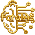 Avatar de Usuario